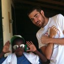 Billy Kline - @SillyxBilly - Twitter