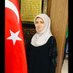 Sevgi Tekbıyık (@tekbsevgi) Twitter profile photo Sevgi Tekbıyık (@tekbsevgi) Twitter profile photo