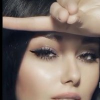 @İNSANOL (@nsanol19) Twitter profile photo