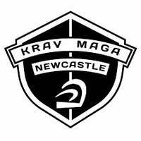 Krav Maga Newcastle(@KMNewcastle) 's Twitter Profile Photo