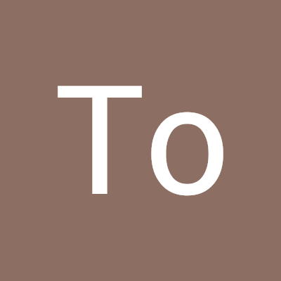 ToXuan6's profile picture. 