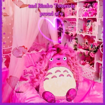 BipedalBisexual's profile picture. Hi I’m a bimbo 🤪🤪