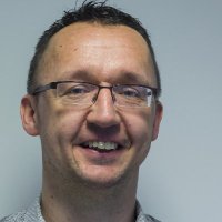 Wim Van Dooren (@wimvandooren1) 's Twitter Profile