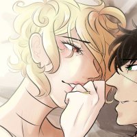 ♡ fours. (@foursberith) 's Twitter Profile