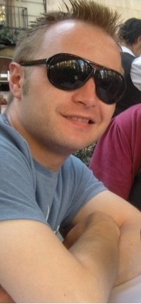 hughshine's profile picture. 