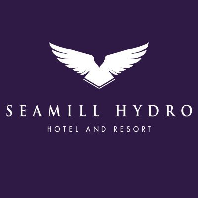 Seamill Hydro on the Ayrshire Coast of Scotland is a hotel and resort with a range of facilities including restaurants, bars, pool, gym, beauty treatments.