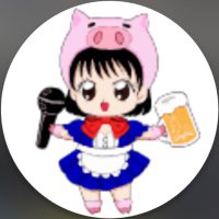 あきらってぃー(@akb48_anta_dare) 's Twitter Profile Photo