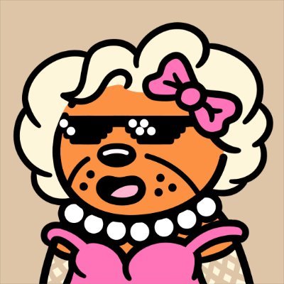 Polina Art Designさんのプロフィール画像