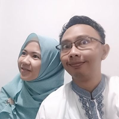 lala_yashasi's profile picture. Web administrator
Nulis Antologi
Cek IG @Lala_mynotetrip