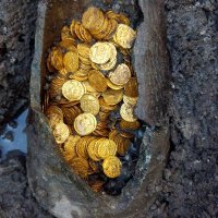 สาวน้อย5 (@warin2305) 's Twitter Profile