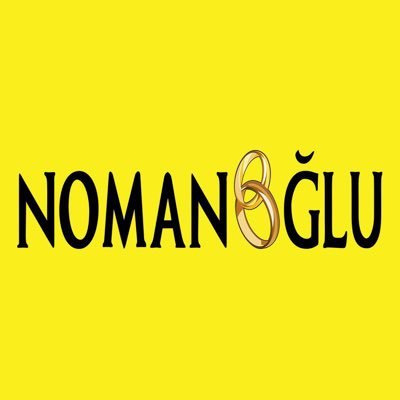 NomanogluKuyum Profile Picture