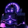 CoolManVoid's profile picture. My name is Void, that is all you need