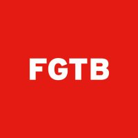 FGTB (@syndicatfgtb) 's Twitter Profile