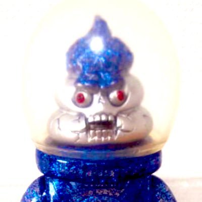 r4RtjPTFnxrozv8's profile picture. 