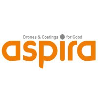 Aspira(@aspira_aerial) 's Twitter Profile Photo