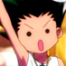 nnthwt (@nunthawatkhoro1) Twitter profile photo nnthwt (@nunthawatkhoro1) Twitter profile photo