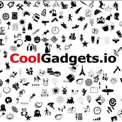 #coolgadgets
•Amazon verified Products.
•Best Quality Products.
•Product Availability:- USA & INDIA