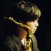 森下 歩哉/Fumiya Morishita (@morichi_zushi) Twitter profile photo 森下 歩哉/Fumiya Morishita (@morichi_zushi) Twitter profile photo