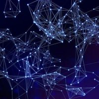 andguerph π² (@andguerph) 's Twitter Profile