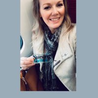 Nicola Phillips (@nicola1036726) 's Twitter Profile Photo Nicola Phillips (@nicola1036726) 's Twitter Profile Photo