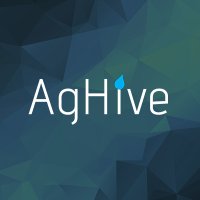 AgHive(@Ag_Hive) 's Twitter Profile Photo