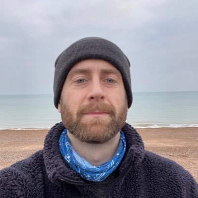 amwzim's profile picture. town planner, urbanist, political scientist