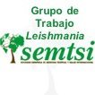 Grupo Leishmania (@gleishmania) 's Twitter Profile Photo Grupo Leishmania (@gleishmania) 's Twitter Profile Photo