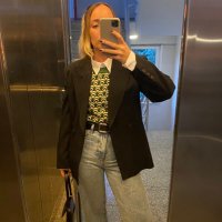 zeyneppaldemir (@zeyneppaldemir1) Twitter profile photo