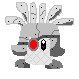 デビさんのプロフィール画像