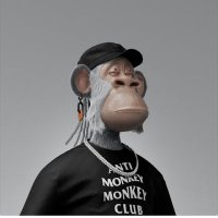 kpakpakpa🦍 (@hackshaibu) 's Twitter Profile