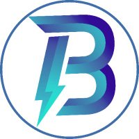 Bugucsgo (@bugucsgo) 's Twitter Profile Photo Bugucsgo (@bugucsgo) 's Twitter Profile Photo
