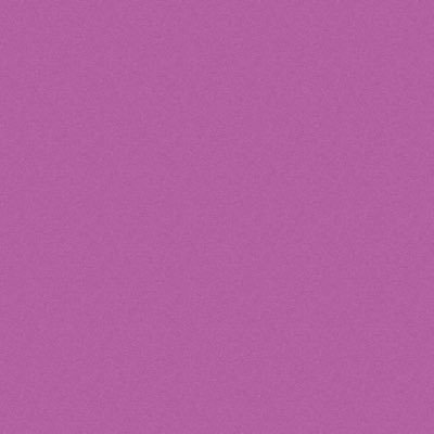 sonia_ilemar's profile picture. Trabajadora Social Clínica/ Tallerista/ Blogger/ Escritora/ Poeta / amo la danza/ el teatro/ la improvisación teatral/ la locución y mucho más…