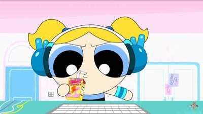 krangnueng1's profile picture. ยังคิดถึงความทรงจำดีๆ ความรู้สึกดีๆ ในทุกวัน