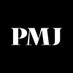 PMJ Capital (@pmjcapital) Twitter profile photo PMJ Capital (@pmjcapital) Twitter profile photo