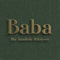 Baba Dizi (@babatvdizi) 's Twitter Profile Photo Baba Dizi (@babatvdizi) 's Twitter Profile Photo