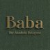 Baba Dizi (@babatvdizi) Twitter profile photo