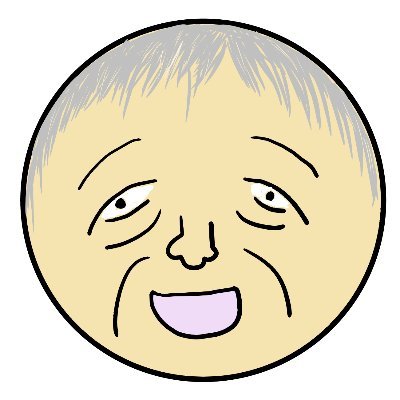 認知症LIFEさんのプロフィール画像