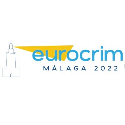 EUROCRIM2022