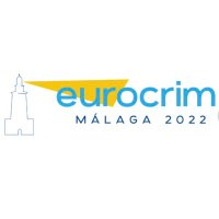 EUROCRIM2022 (@eurocrim2022) 's Twitter Profile