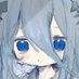 かやき (@_nettai) Twitter profile photo かやき (@_nettai) Twitter profile photo