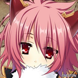 akinosinigami's profile picture. 毎日一生懸命に生きてます
