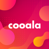 cooala – Your all-in-one tool to generate more leads through content marketing. #contentmarketing