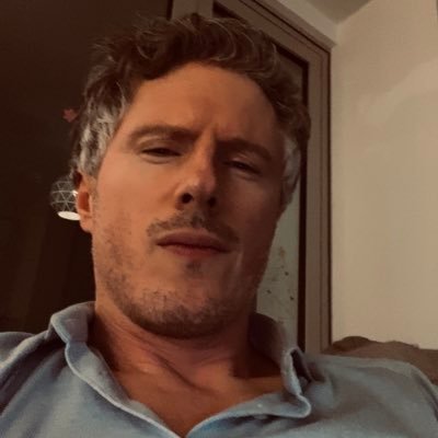 jimmyslats's profile picture. 