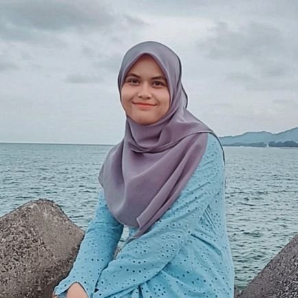 ayumzlan's profile picture. Your Tooth Fairy To Be 🦷🇲🇾 Famsy Personalised Gift
Promo code 15%: HIDAYU15