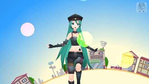 YinYinLeePeiYin's profile picture. Share Link to Make Money