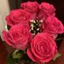 Kavita S (@kavitas11866196) Twitter profile photo Kavita S (@kavitas11866196) Twitter profile photo