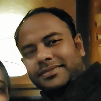 माँ तेरी रजा रहे , और तु ही तु रहें ,
बाकी ना मै रहूँ ,ना मेरी आरज़ू रहे ,
जब तक की तन में जान, रँगो में लहू रहें ,
तेरा ही जिक्र या तेरी ही आरज़ू रहे
माँ भारती