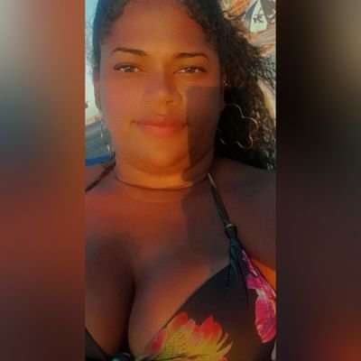 Auxiliar se saúde bucal