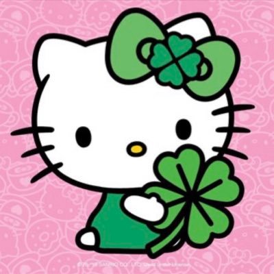 zibsoonee's profile picture. 구독계가 되어버린..뇌소음여자ᓚᘏᗢ