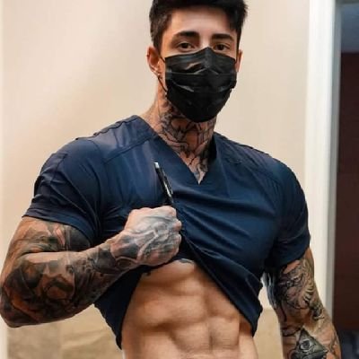 Miko57827696's profile picture. Im hot